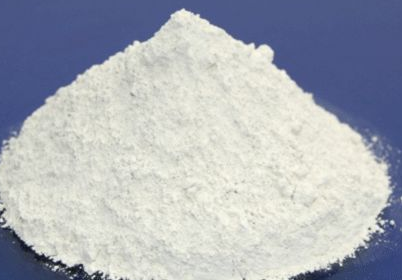 氫氧化鈣在礦業(yè)中的作用是什么？