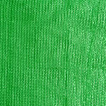 防塵網(wǎng) 遮陽(yáng)防塵網(wǎng) 防塵網(wǎng)1.5針 2針