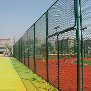 體育護欄網(wǎng)