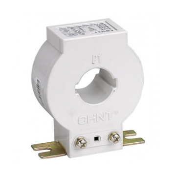 互感器、穩(wěn)壓器