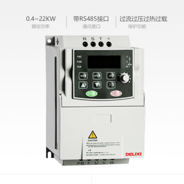 德力西空氣開(kāi)關(guān)