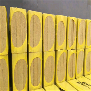 防火巖棉板 國標(biāo)外墻巖棉板 屋面保溫A級防火巖棉板 吸音隔熱保溫板
