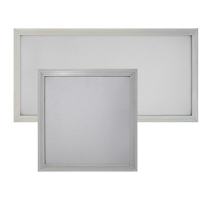 進(jìn)勢(shì)照明 面板燈