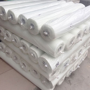 抗裂耐堿網(wǎng)格布 玻璃纖維防裂布 網(wǎng)格布 玻纖網(wǎng)外墻保溫網(wǎng) 內(nèi)墻保溫網(wǎng) 抹墻網(wǎng)