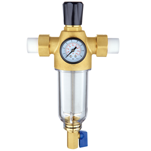 達(dá)柏林閥門 水閥系統(tǒng) 黃銅 過濾器