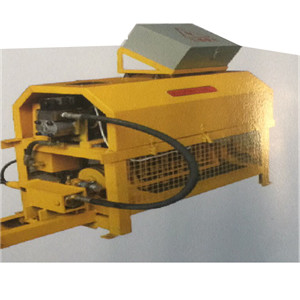 鋼筋液壓調(diào)直切斷機(jī) 全自動(dòng)鋼筋調(diào)直液壓切斷數(shù)控機(jī)