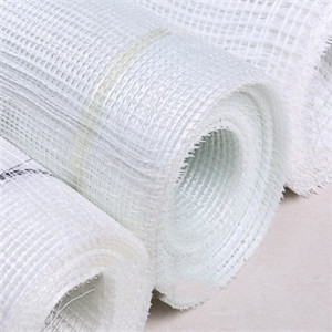 網(wǎng)格布 玻璃纖維網(wǎng)格布  外墻保溫網(wǎng) 內(nèi)墻保溫網(wǎng) 顏色多選