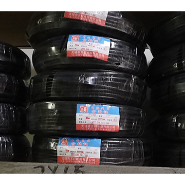 屏蔽電纜2-10芯  無(wú)錫蘇軒電纜電線