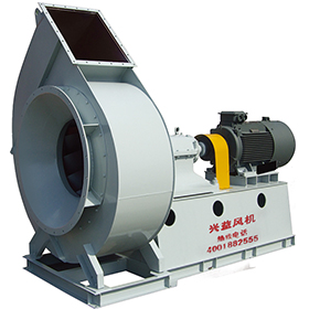 離心式通風機 風機 排風設備