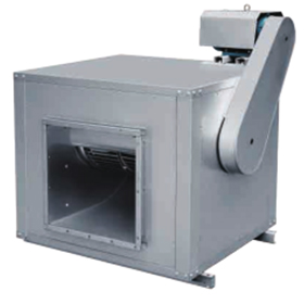 風柜系列 靜音型空調(diào)風柜 風柜過濾箱